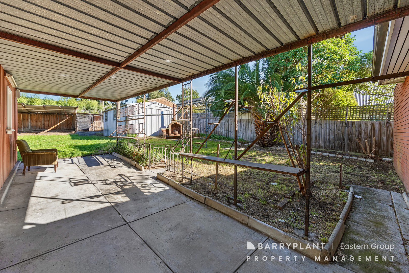 221 Mountainview Road, Greensborough, VIC 3088, Greensborough - Thumbnail 8