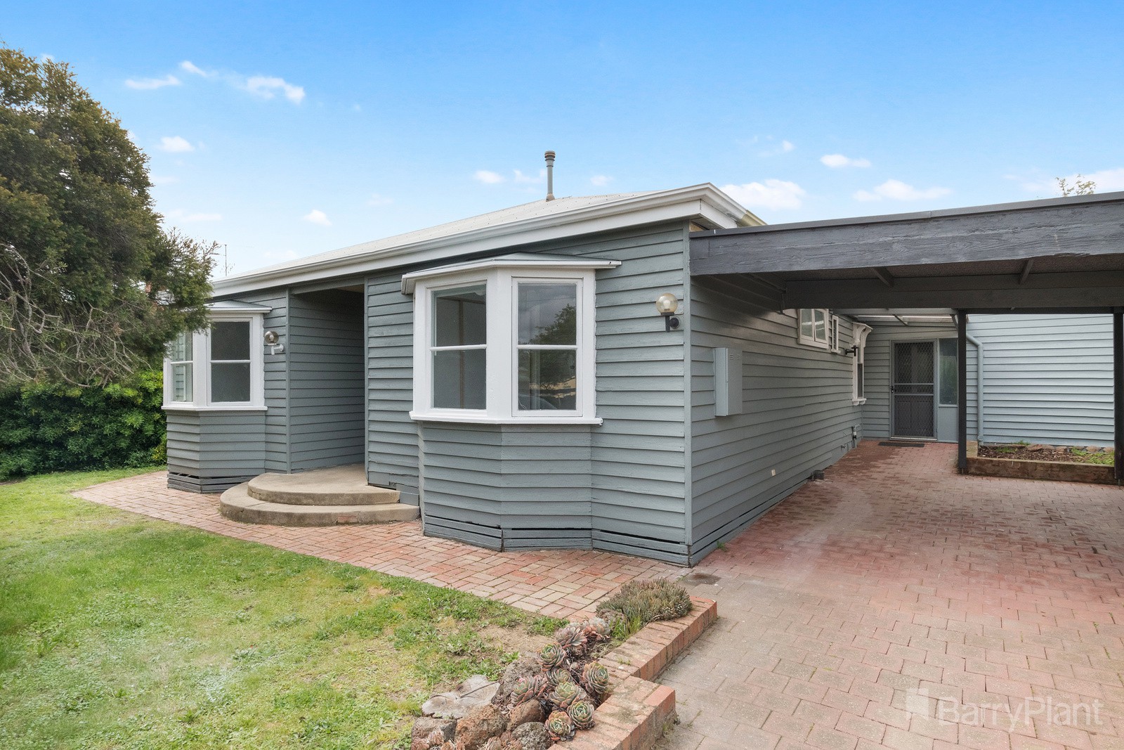 221 Queen Street, Bendigo, VIC 3550, Bendigo - Thumbnail 2