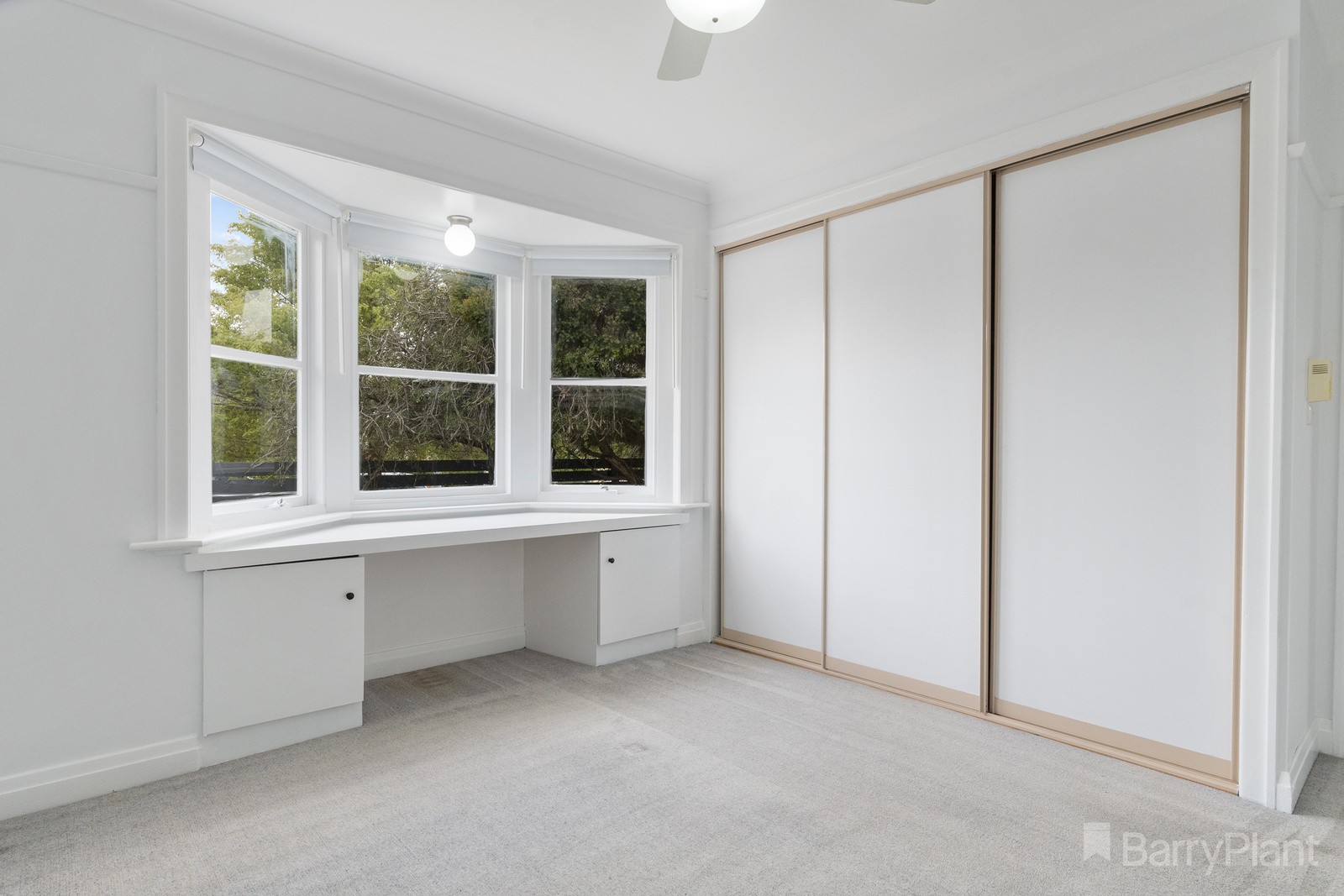 221 Queen Street, Bendigo, VIC 3550, Bendigo - Thumbnail 3