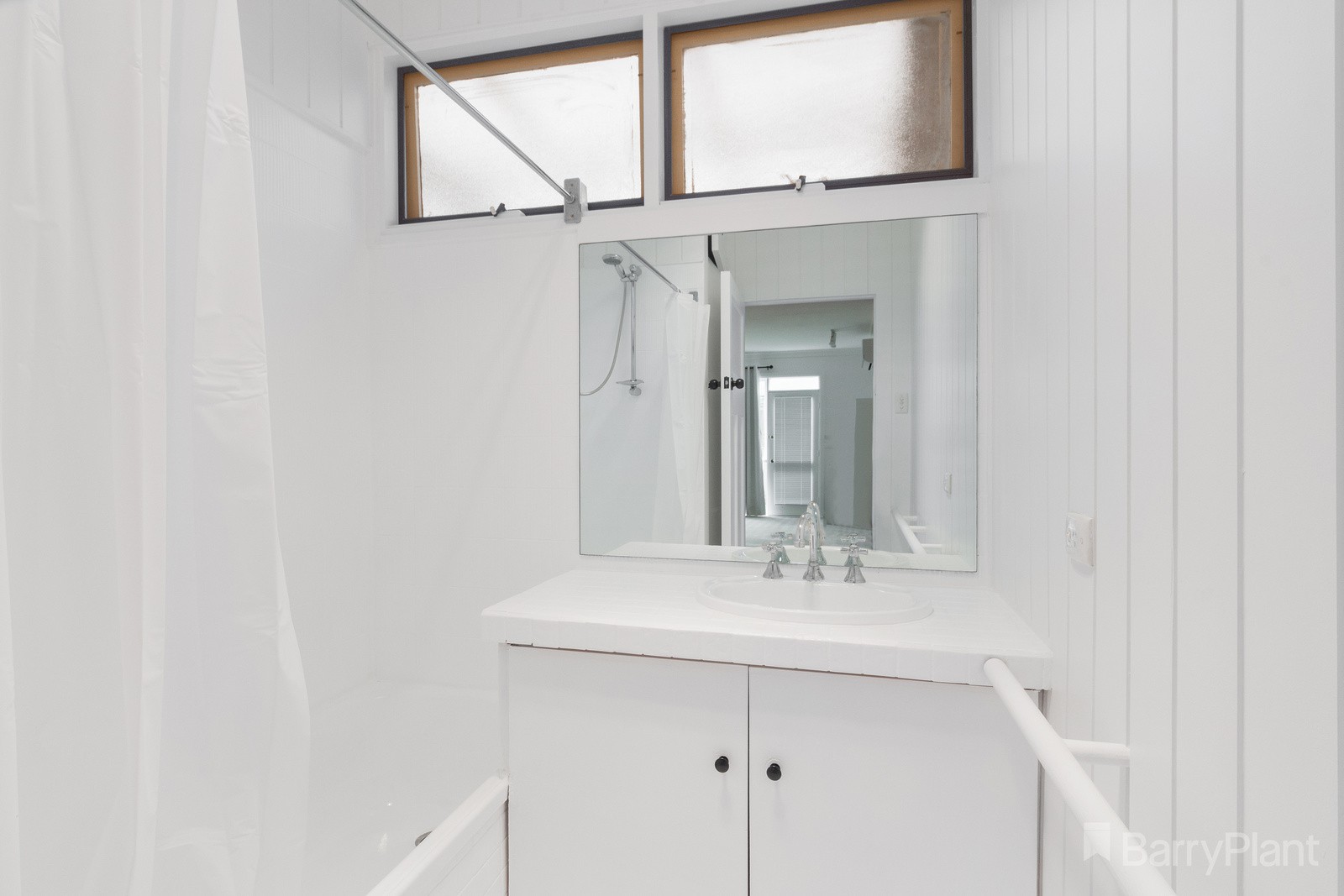 221 Queen Street, Bendigo, VIC 3550, Bendigo - Thumbnail 4