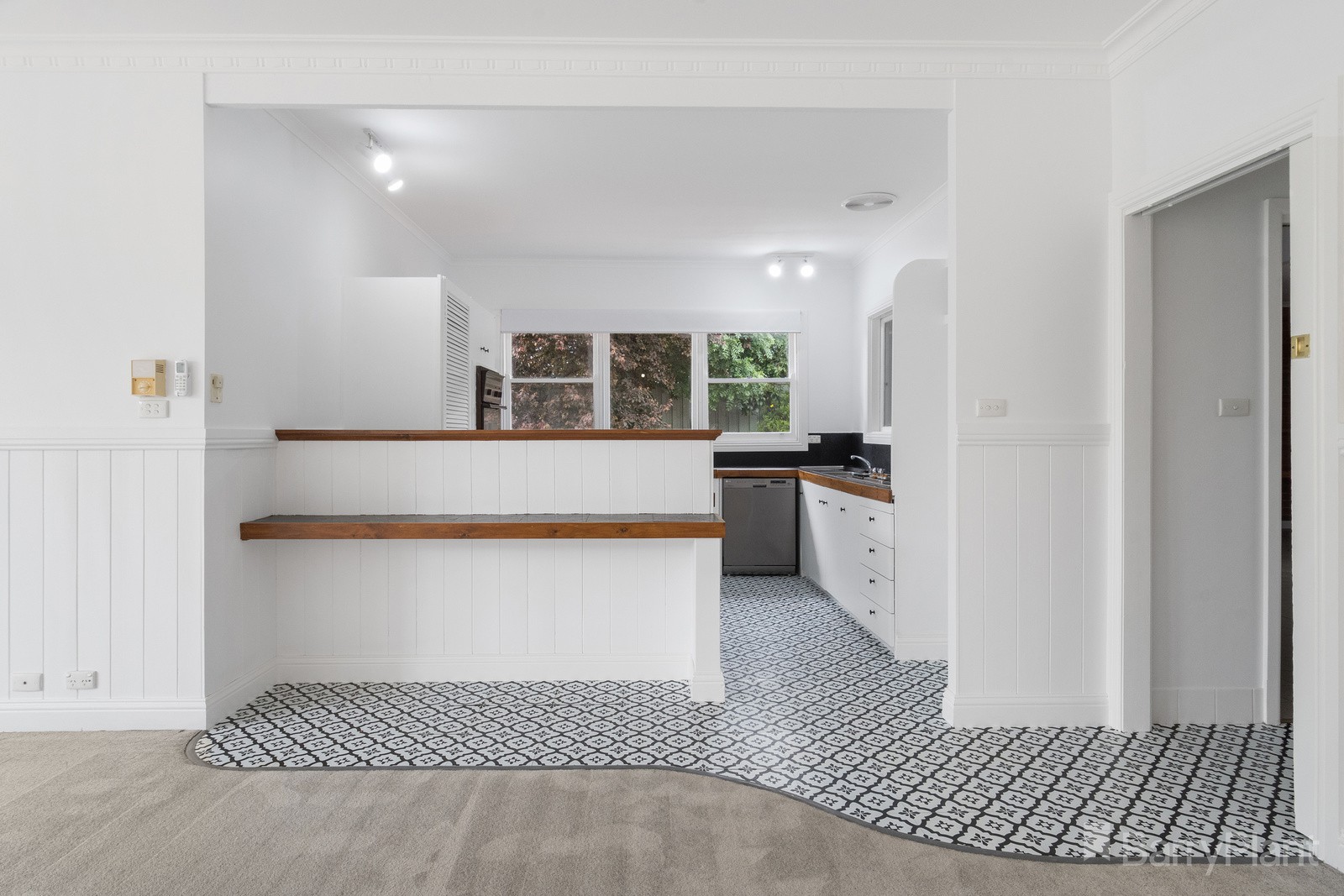 221 Queen Street, Bendigo, VIC 3550, Bendigo - Thumbnail 5
