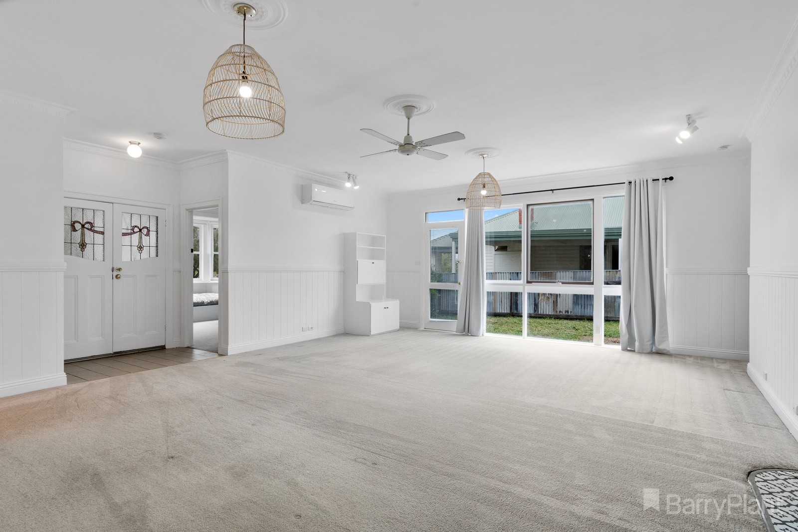 221 Queen Street, Bendigo, VIC 3550, Bendigo - Thumbnail 6
