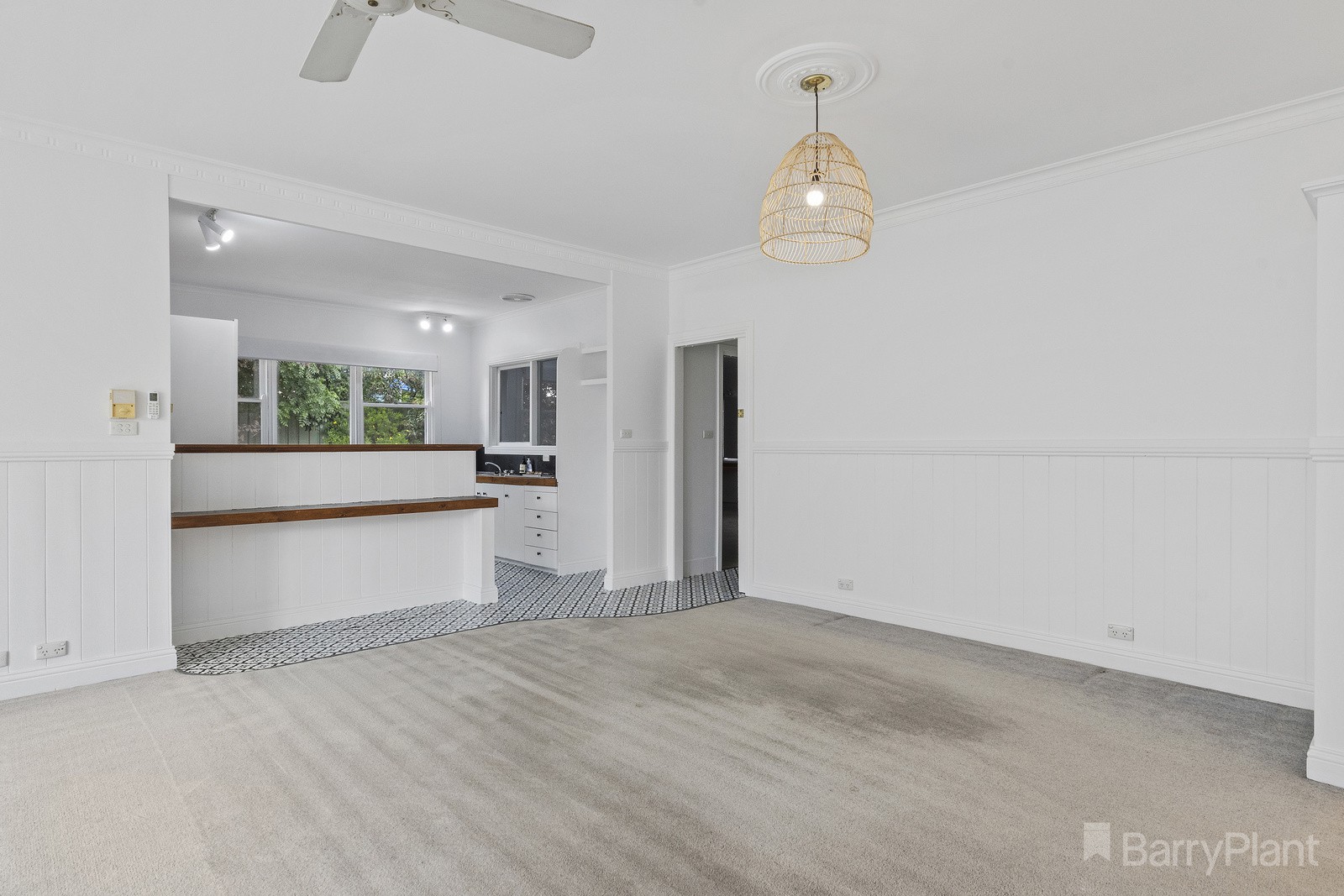 221 Queen Street, Bendigo, VIC 3550, Bendigo - Thumbnail 7