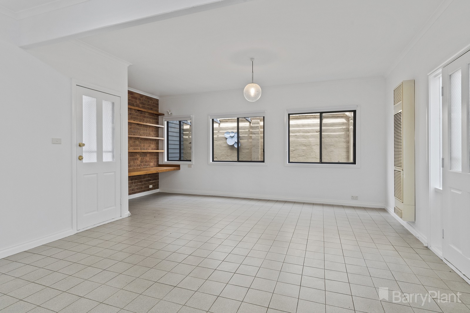 221 Queen Street, Bendigo, VIC 3550, Bendigo - Thumbnail 8