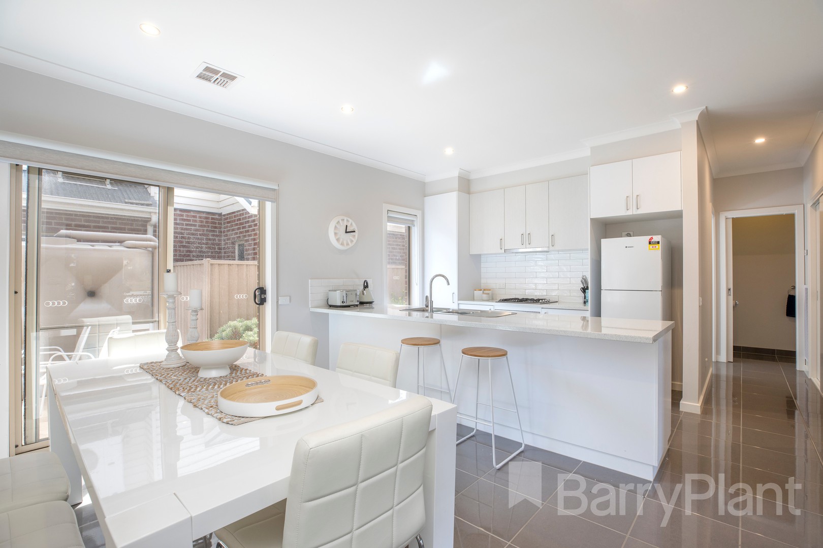 221 Scott Parade, Ballarat East, VIC 3350 - Thumbnail 1 - 23/02/2023