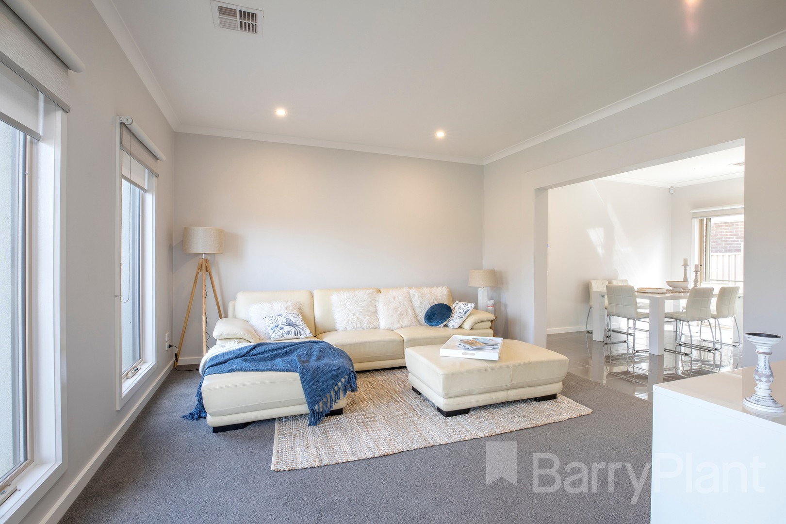 221 Scott Parade, Ballarat East, VIC 3350, Ballarat East - Thumbnail 4