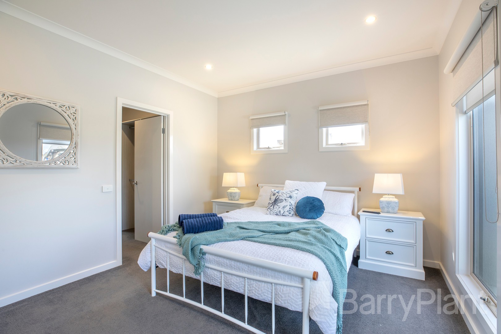 221 Scott Parade, Ballarat East, VIC 3350, Ballarat East - Thumbnail 5