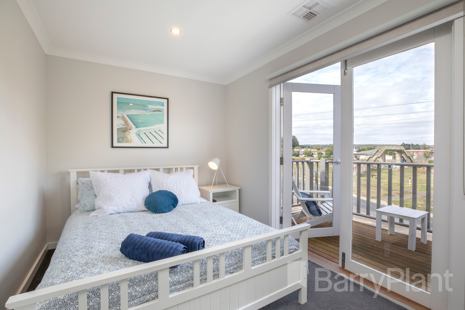 221 Scott Parade, Ballarat East, VIC 3350, Ballarat East - Thumbnail 6