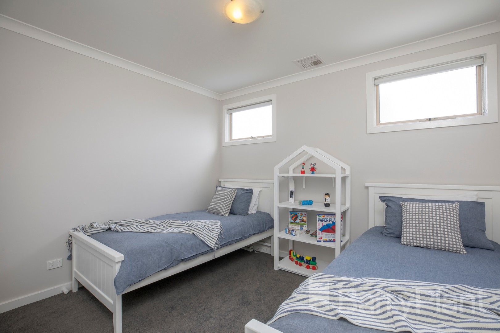 221 Scott Parade, Ballarat East, VIC 3350, Ballarat East - Thumbnail 7
