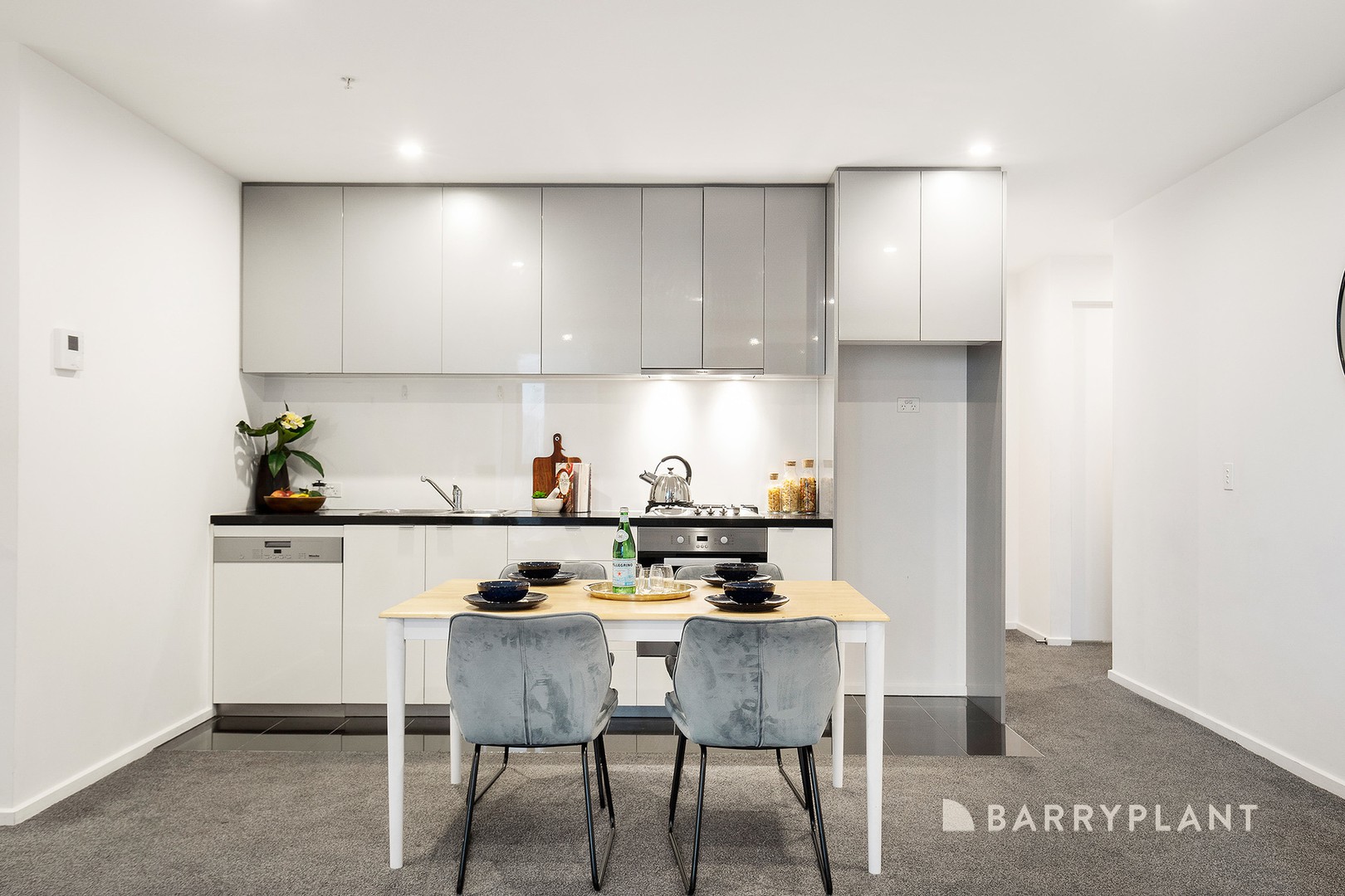 2213/151 City Road, Southbank, VIC 3006, Southbank - Thumbnail 5
