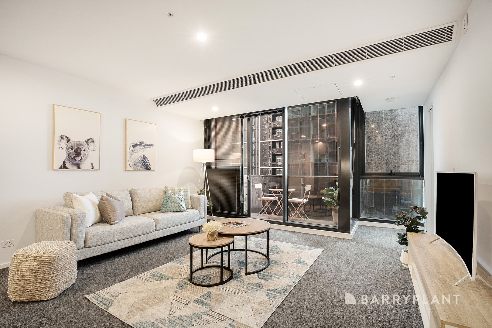 2213/151 City Road, Southbank, VIC 3006, Southbank - Thumbnail 6