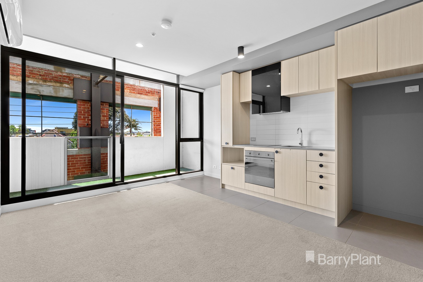 2214/178 Edward StreetBrunswick East, VIC 3057, Brunswick East - Thumbnail 2