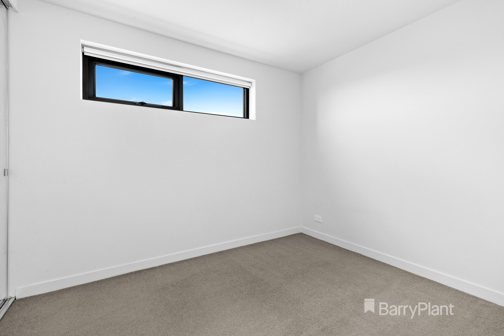 2214/178 Edward StreetBrunswick East, VIC 3057, Brunswick East - Thumbnail 4