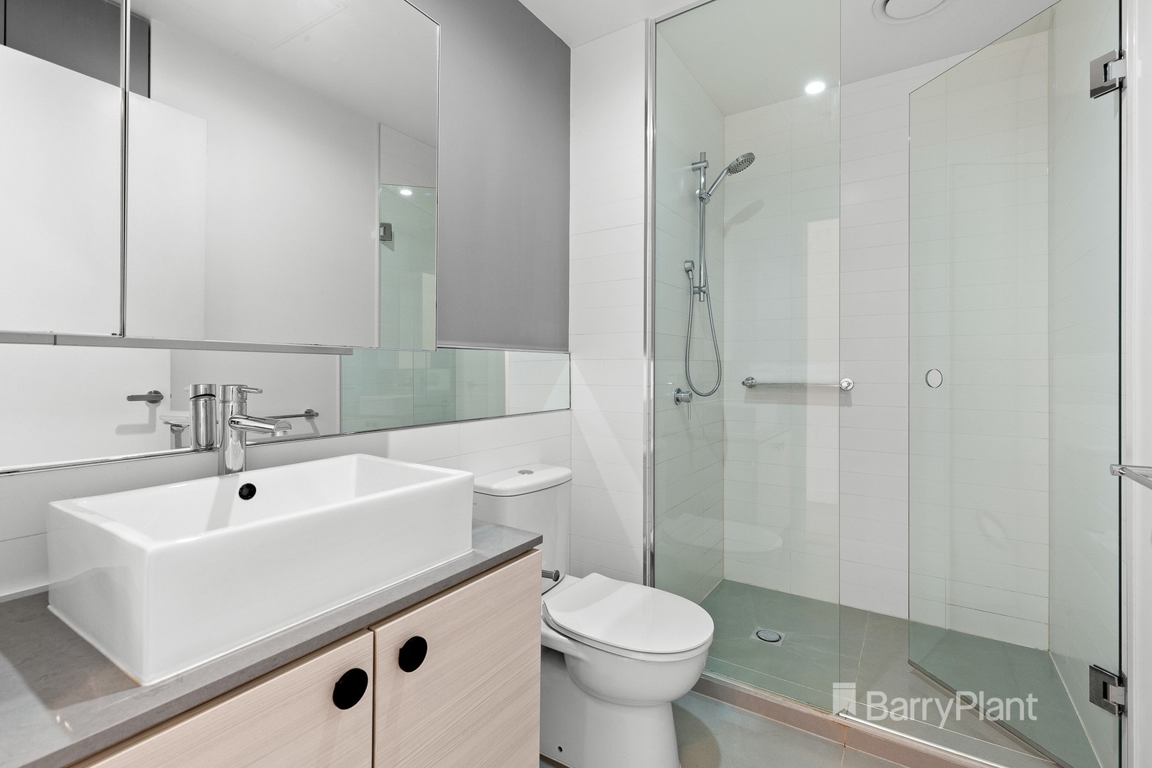 2214/178 Edward StreetBrunswick East, VIC 3057, Brunswick East - Thumbnail 5