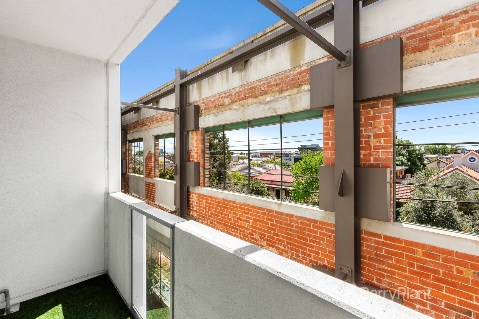 2214/178 Edward StreetBrunswick East, VIC 3057, Brunswick East - Thumbnail 6