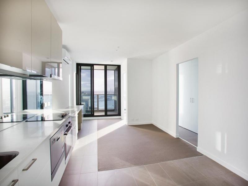 2216/220 Spencer Street, Melbourne, VIC 3000, Melbourne - Thumbnail 3