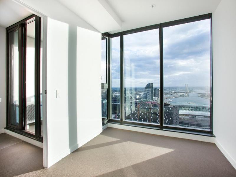 2216/220 Spencer Street, Melbourne, VIC 3000, Melbourne - Thumbnail 4