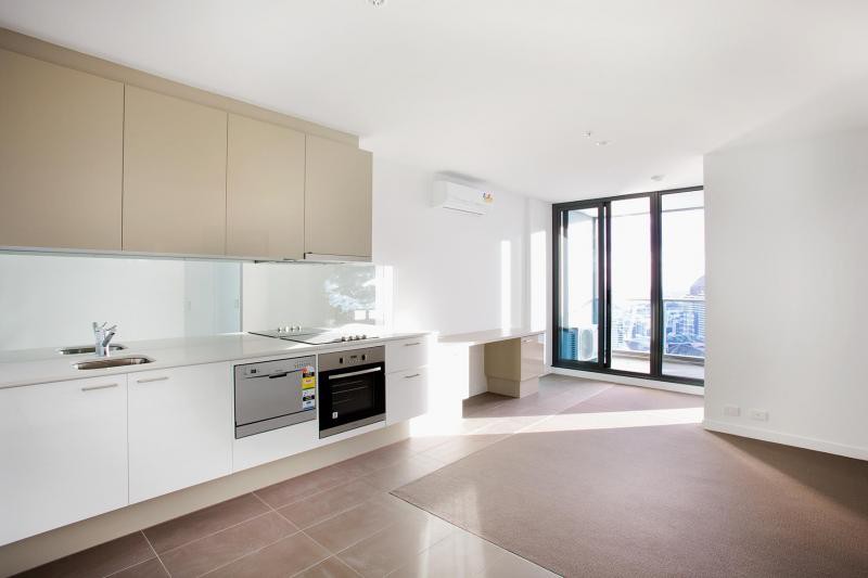 2216/220 Spencer Street, Melbourne, VIC 3000, Melbourne - Thumbnail 6