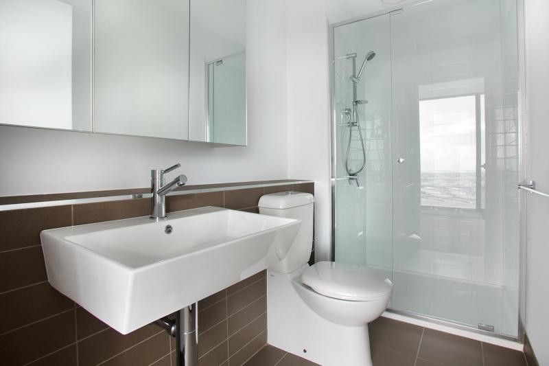 2216/220 Spencer Street, Melbourne, VIC 3000, Melbourne - Thumbnail 7