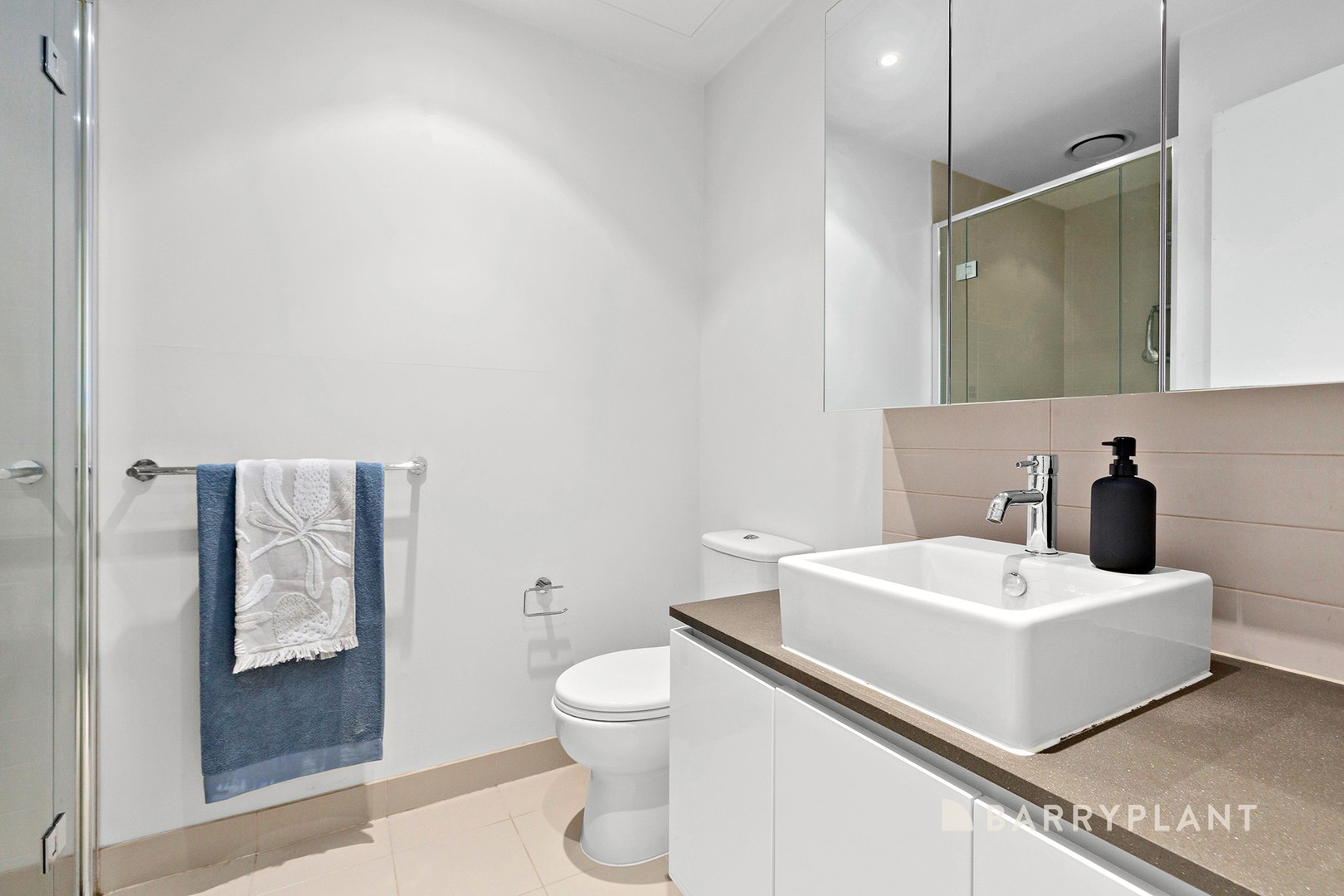 2216/8 Marmion Place, Docklands, VIC 3008, Docklands - Thumbnail 5