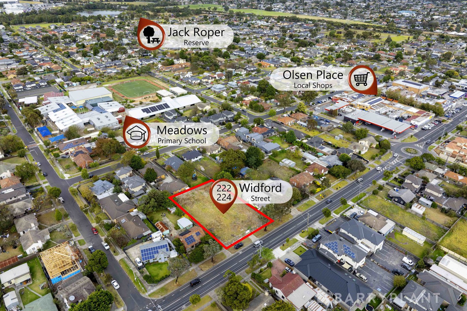 222-224 Widford Street, Broadmeadows, VIC 3047 - Thumbnail 1 - 10/04/2024