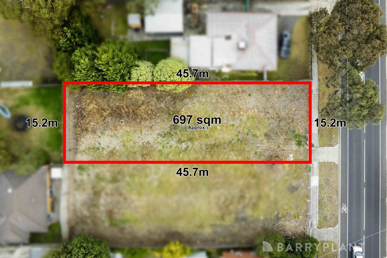 222-224 Widford Street, Broadmeadows, VIC 3047 - Thumbnail 2 - 10/04/2024