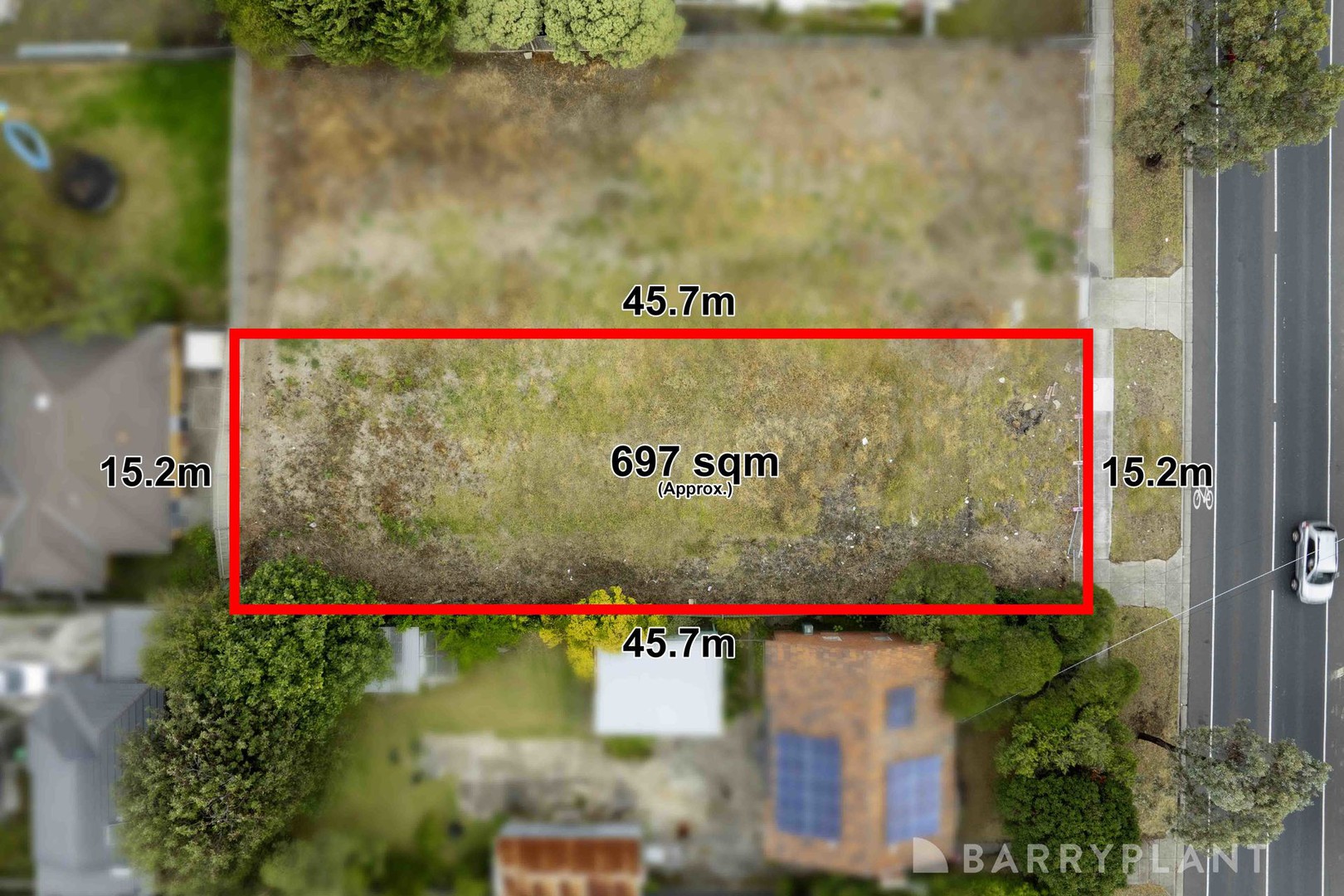 222-224 Widford Street, Broadmeadows, VIC 3047, Broadmeadows - Thumbnail 4