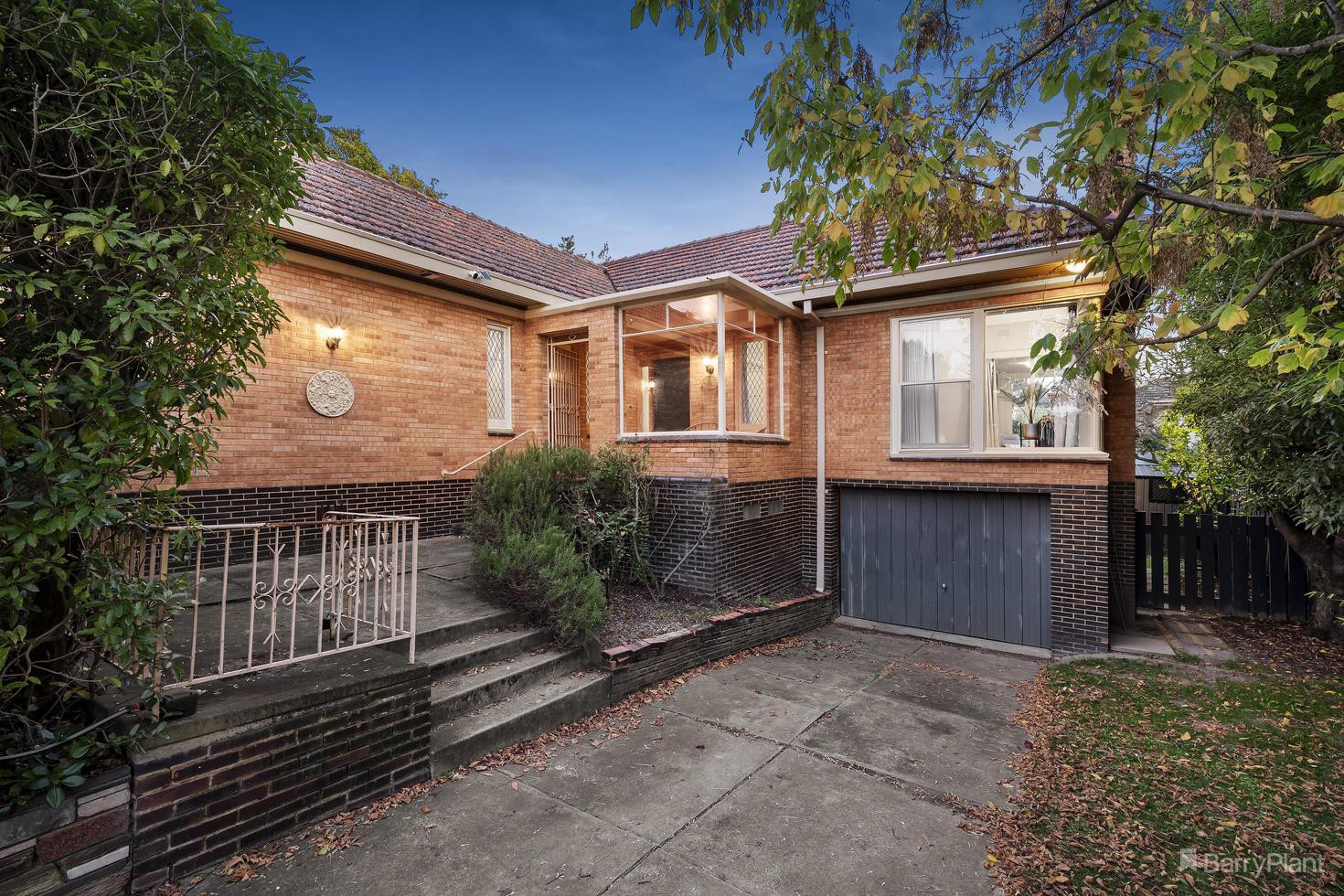 222 Belmore Road, Balwyn, VIC 3103, Balwyn - Thumbnail 8