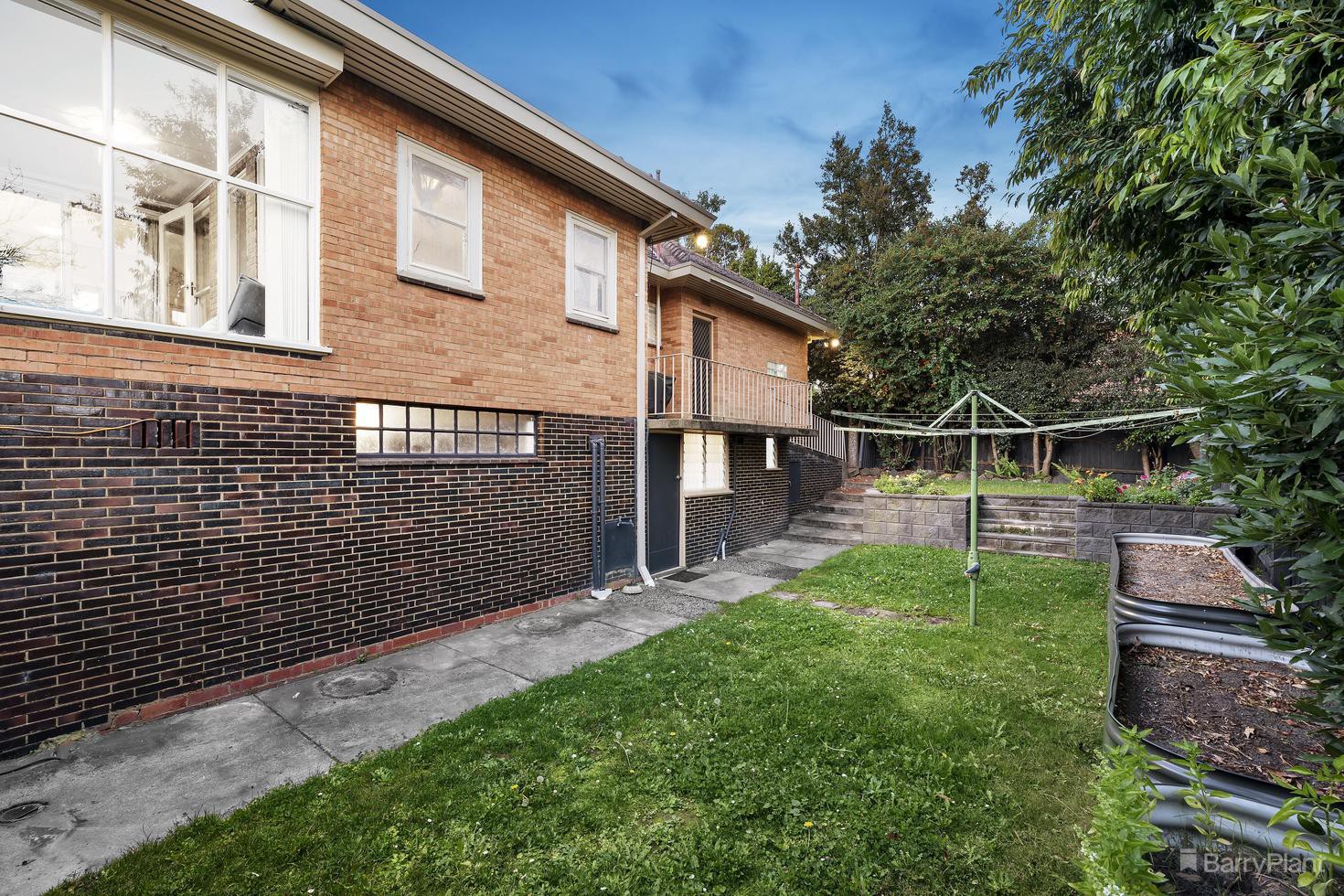 222 Belmore Road, Balwyn, VIC 3103, Balwyn - Thumbnail 7