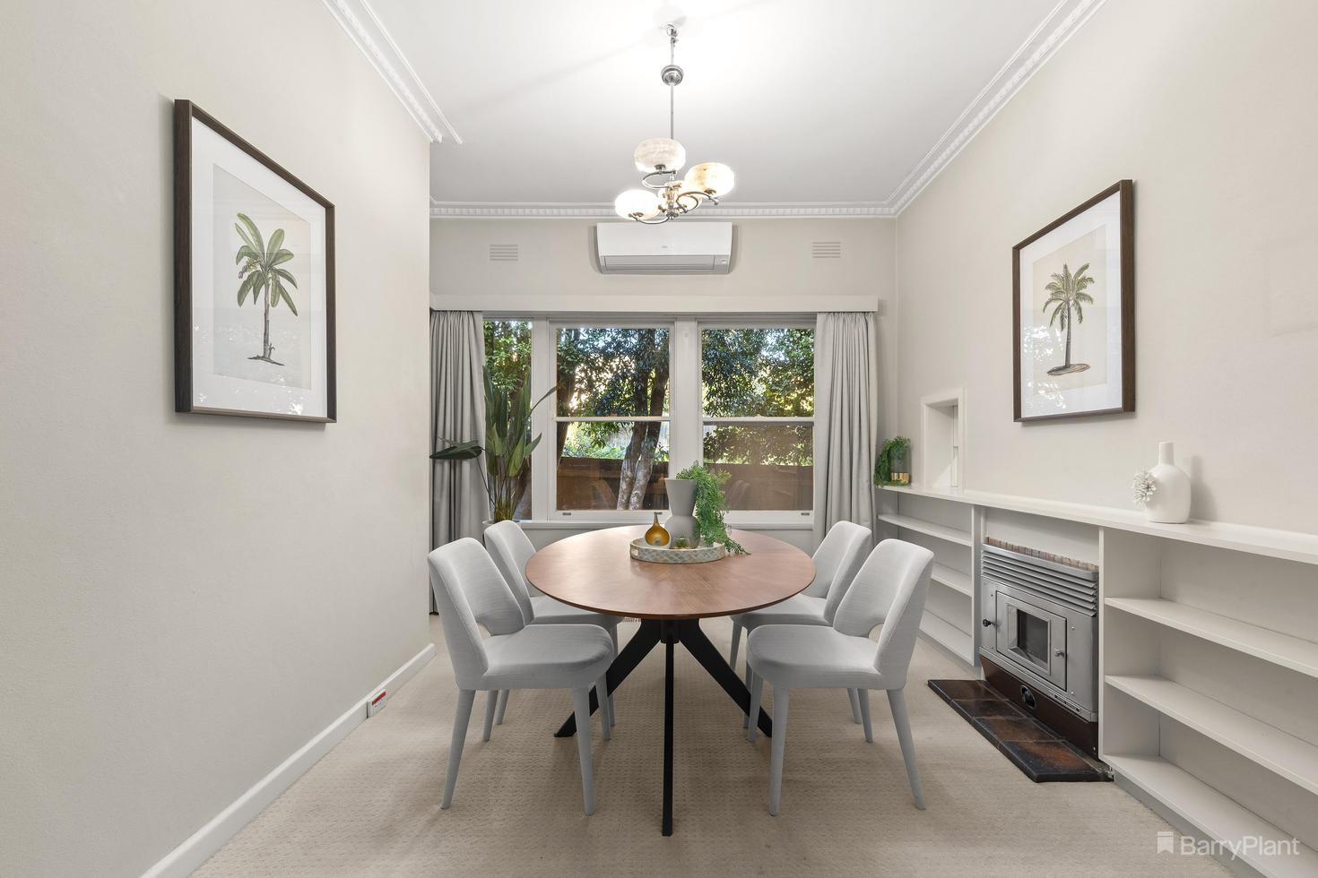 222 Belmore Road, Balwyn, VIC 3103, Balwyn - Thumbnail 2