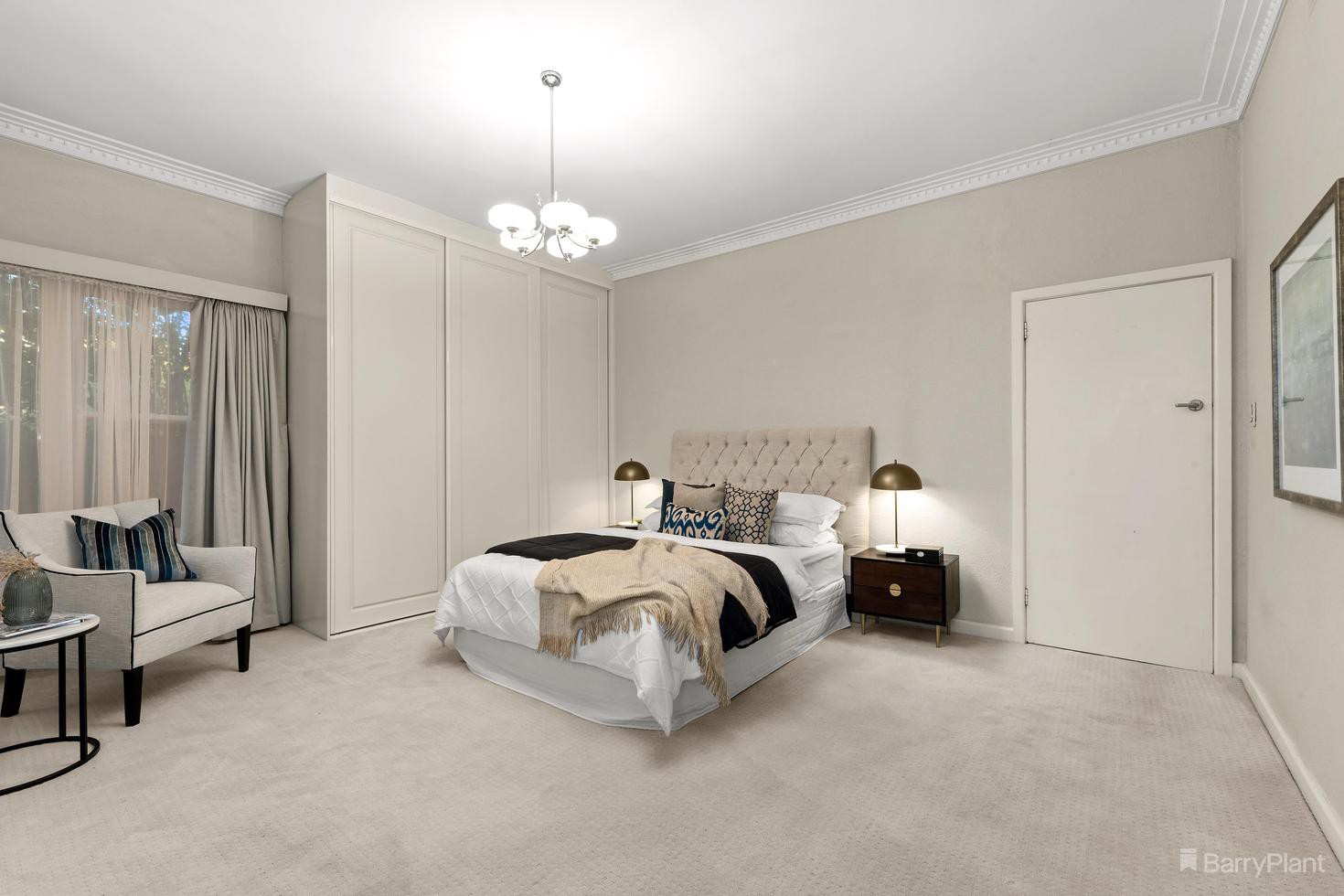 222 Belmore Road, Balwyn, VIC 3103, Balwyn - Thumbnail 3