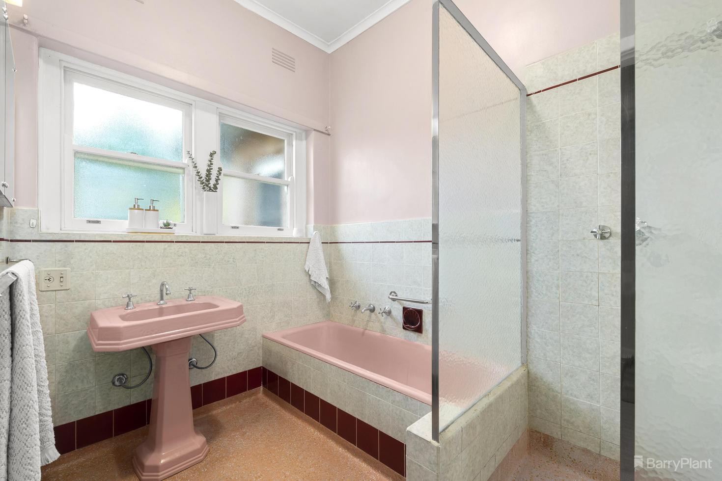 222 Belmore Road, Balwyn, VIC 3103, Balwyn - Thumbnail 4