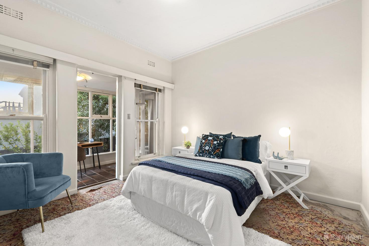 222 Belmore Road, Balwyn, VIC 3103, Balwyn - Thumbnail 5