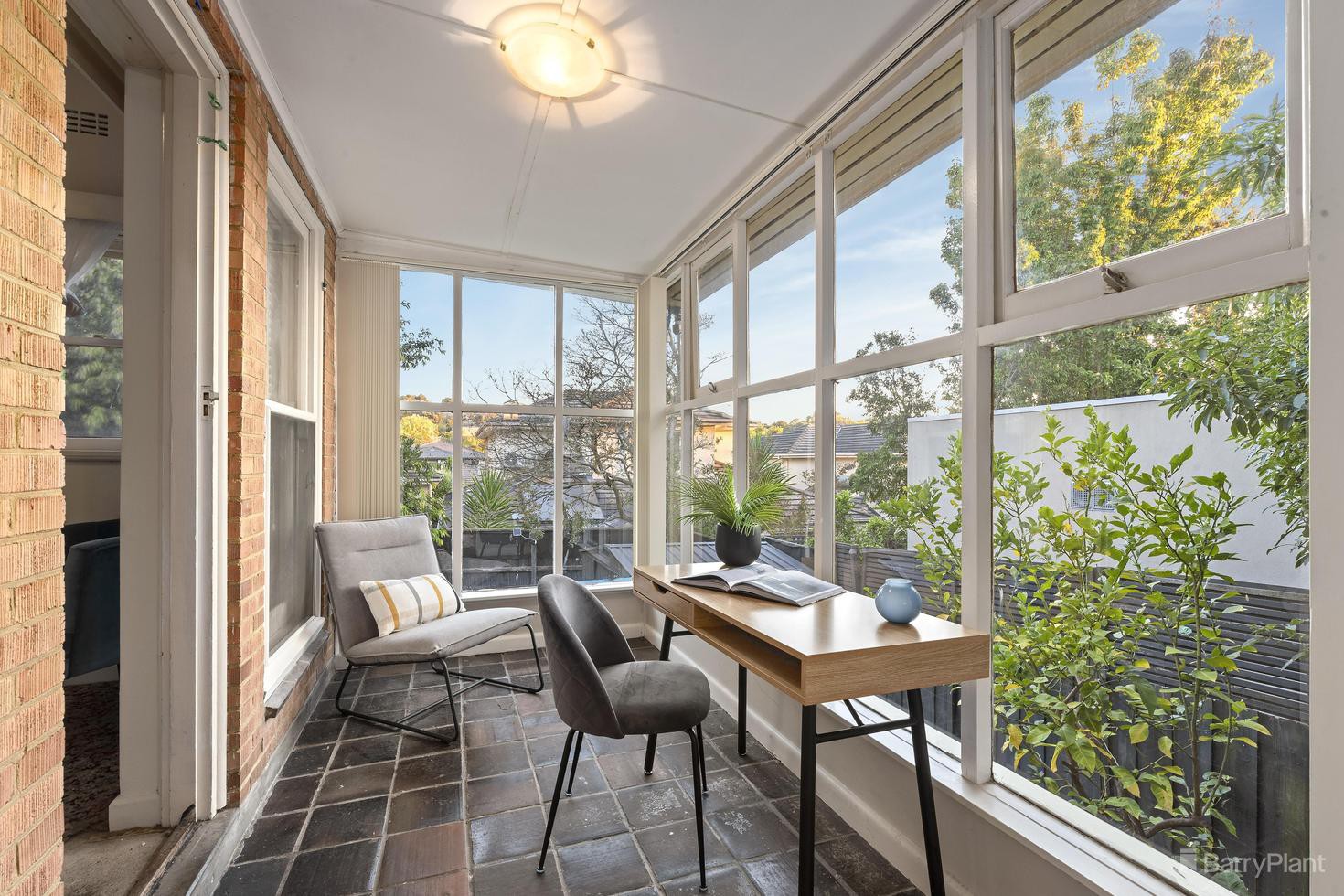 222 Belmore Road, Balwyn, VIC 3103, Balwyn - Thumbnail 6