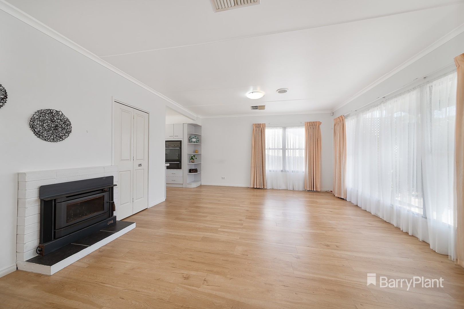 222 Blair Street, Dallas, VIC 3047, Dallas - Thumbnail 3
