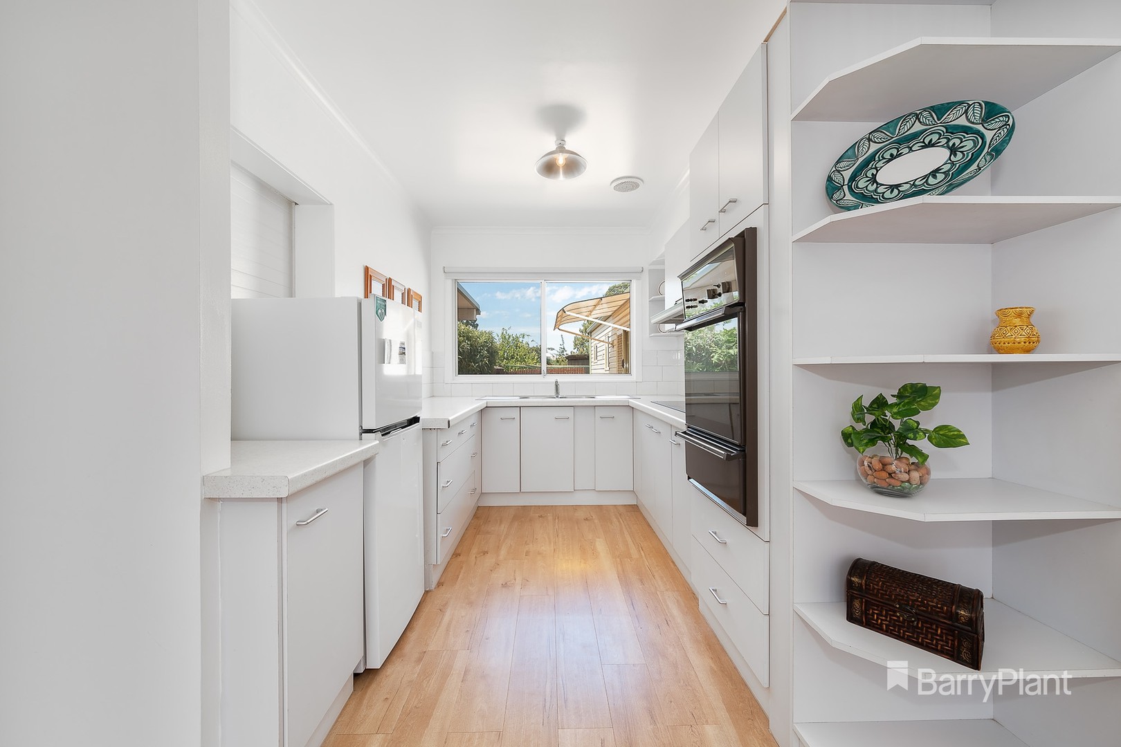 222 Blair Street, Dallas, VIC 3047, Dallas - Thumbnail 4