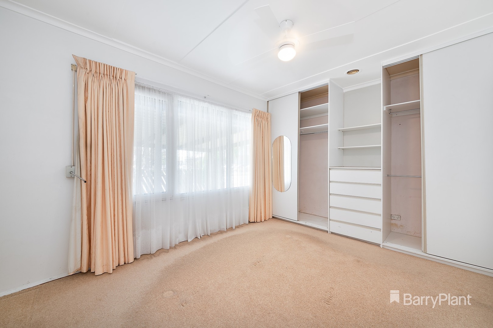 222 Blair Street, Dallas, VIC 3047, Dallas - Thumbnail 5