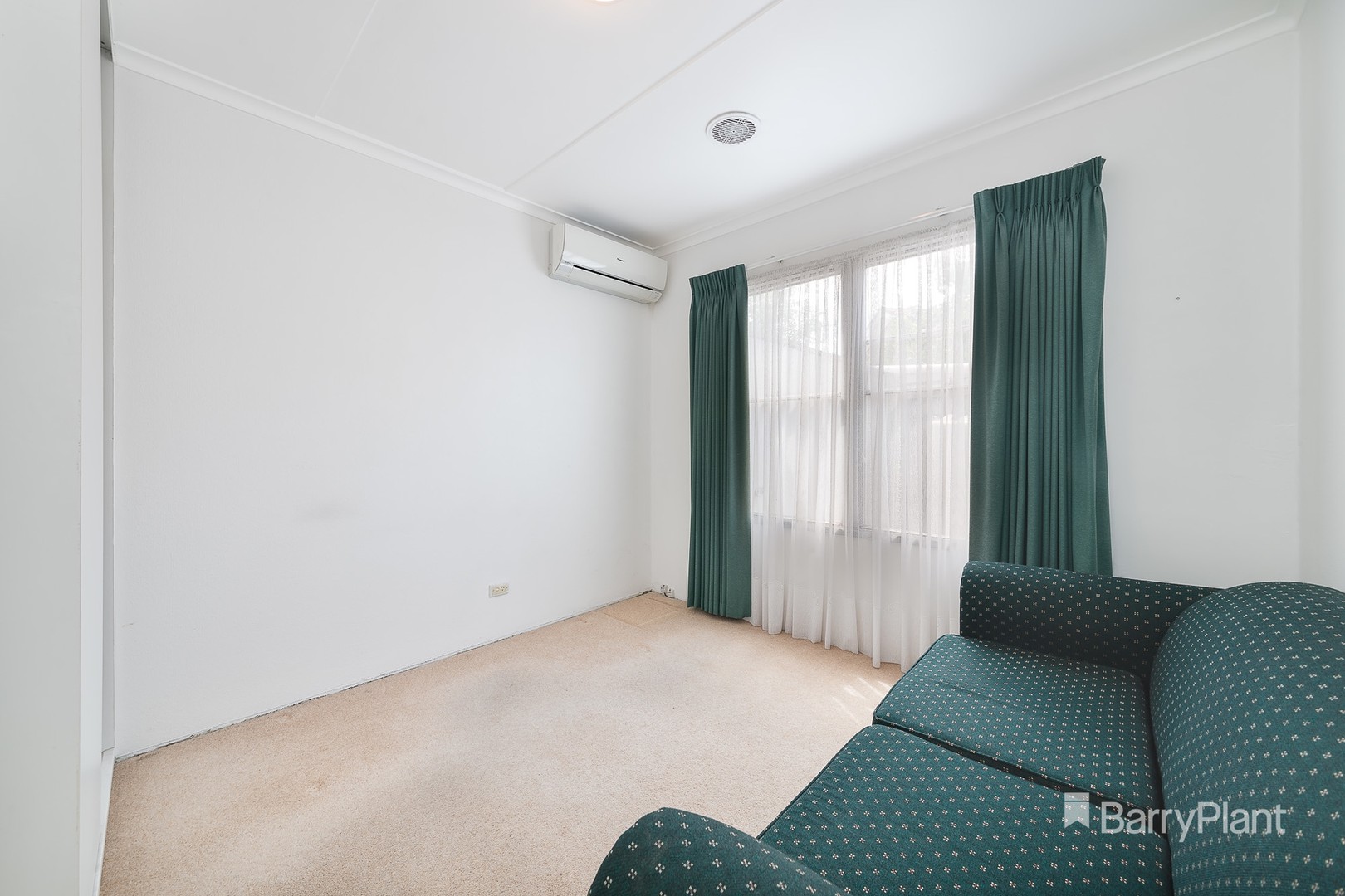 222 Blair Street, Dallas, VIC 3047, Dallas - Thumbnail 6