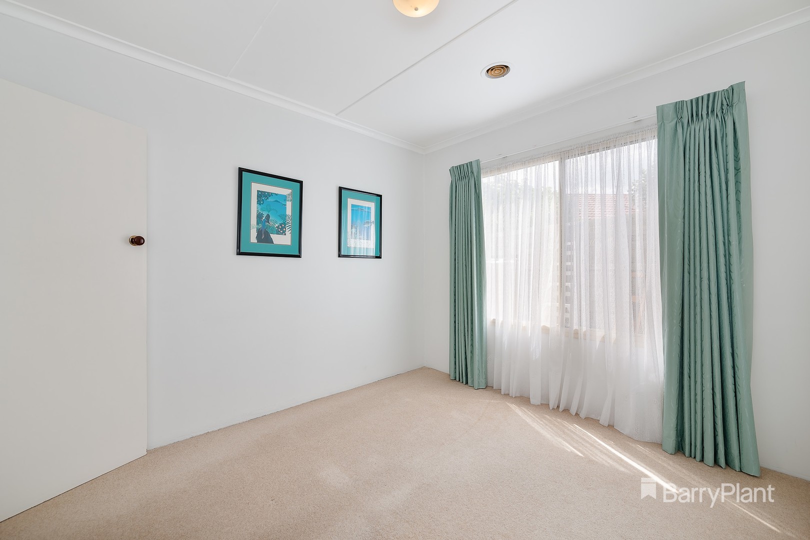222 Blair Street, Dallas, VIC 3047, Dallas - Thumbnail 7