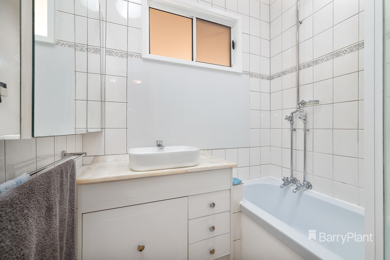222 Blair Street, Dallas, VIC 3047, Dallas - Thumbnail 8