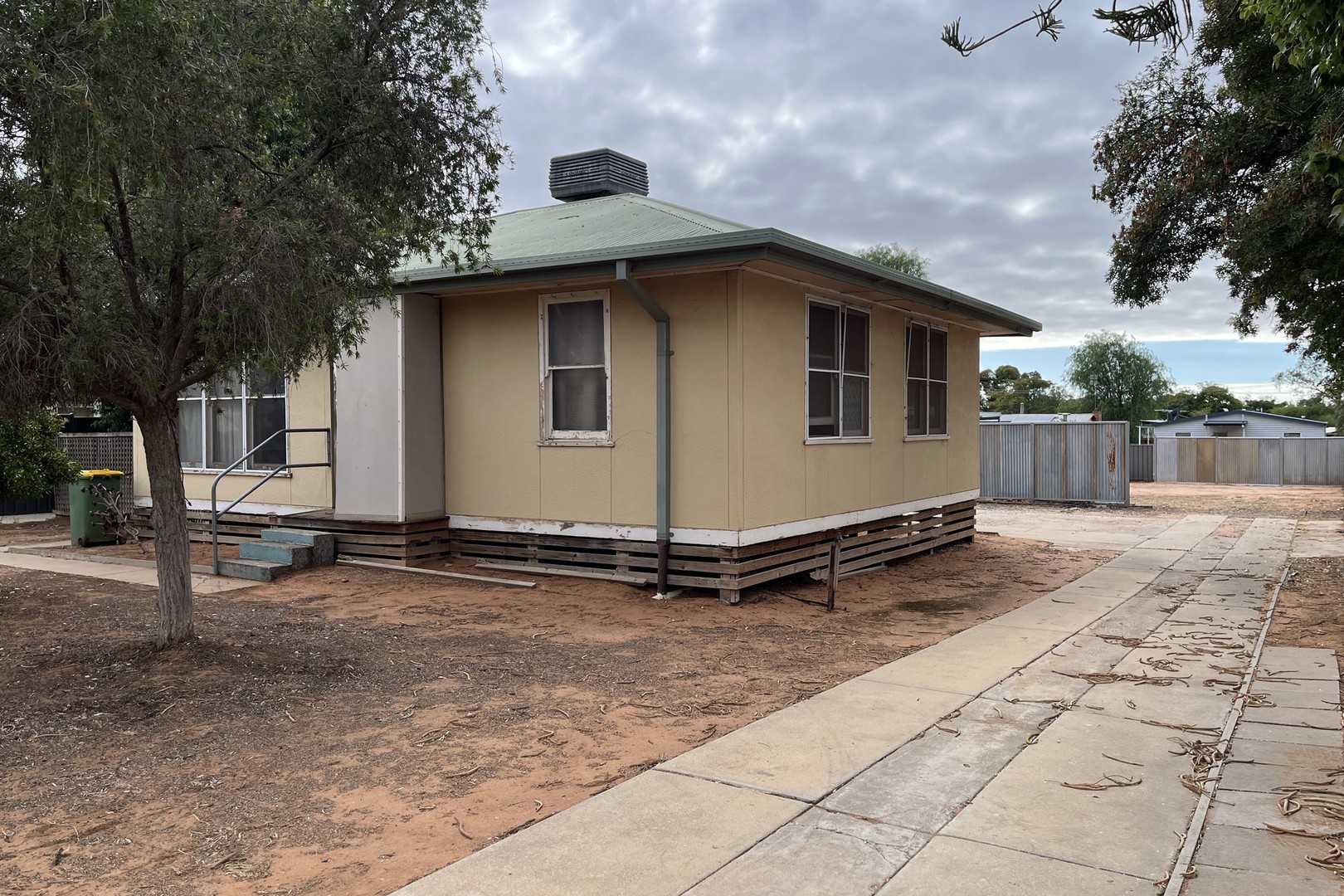222 Bromley Road, Robinvale, VIC 3549