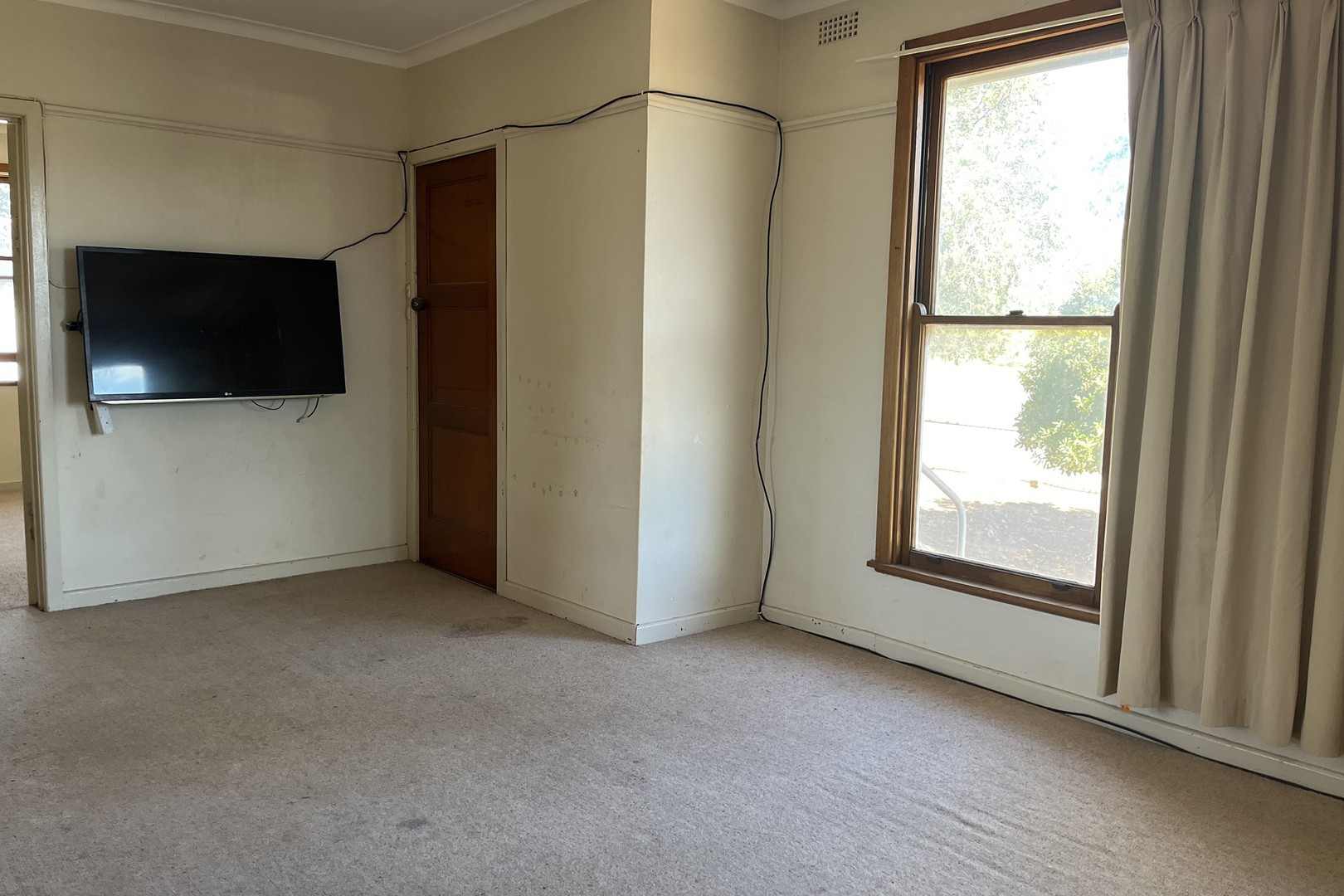 222 Bromley Road, Robinvale, VIC 3549, Robinvale - Thumbnail 2
