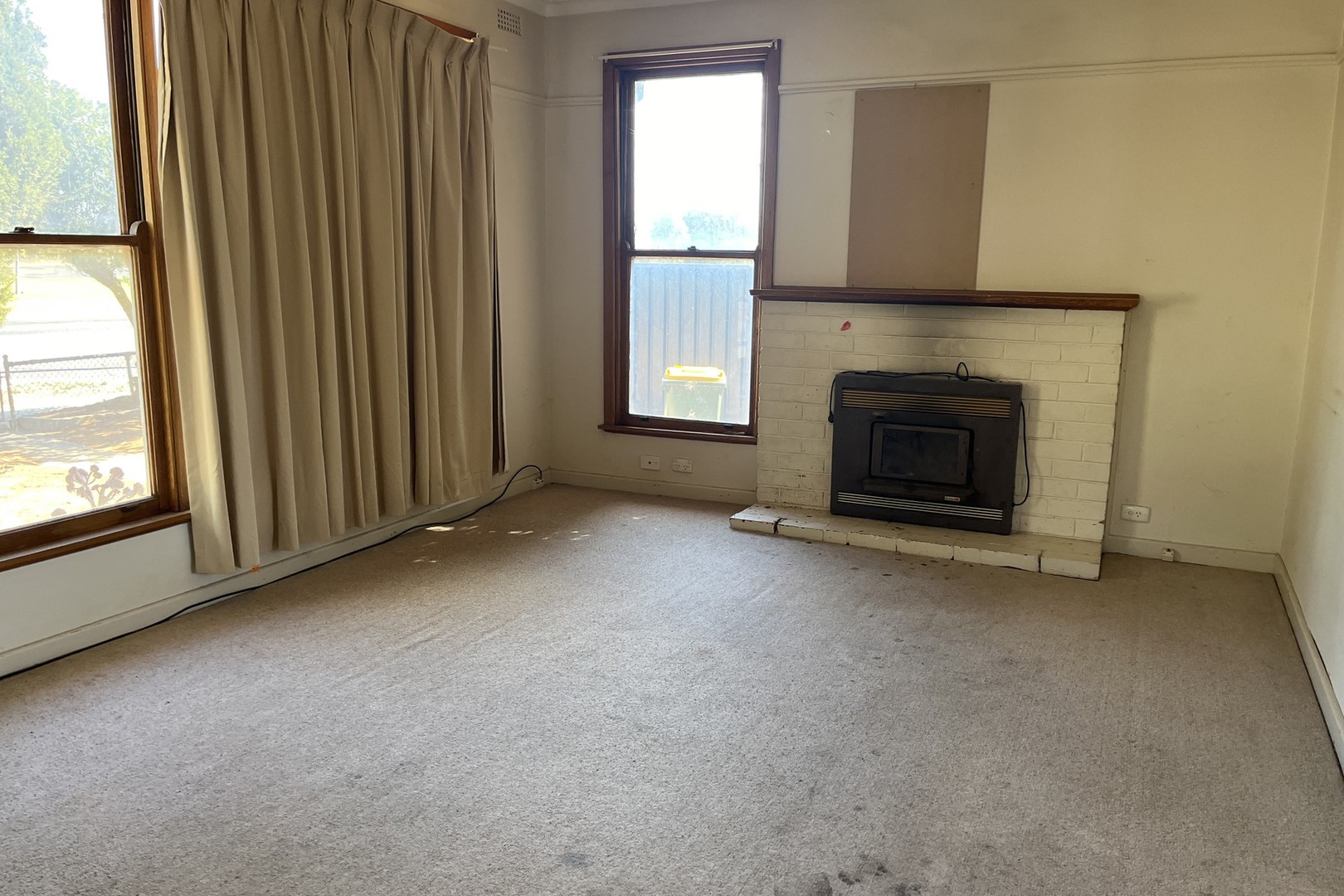 222 Bromley Road, Robinvale, VIC 3549, Robinvale - Thumbnail 3