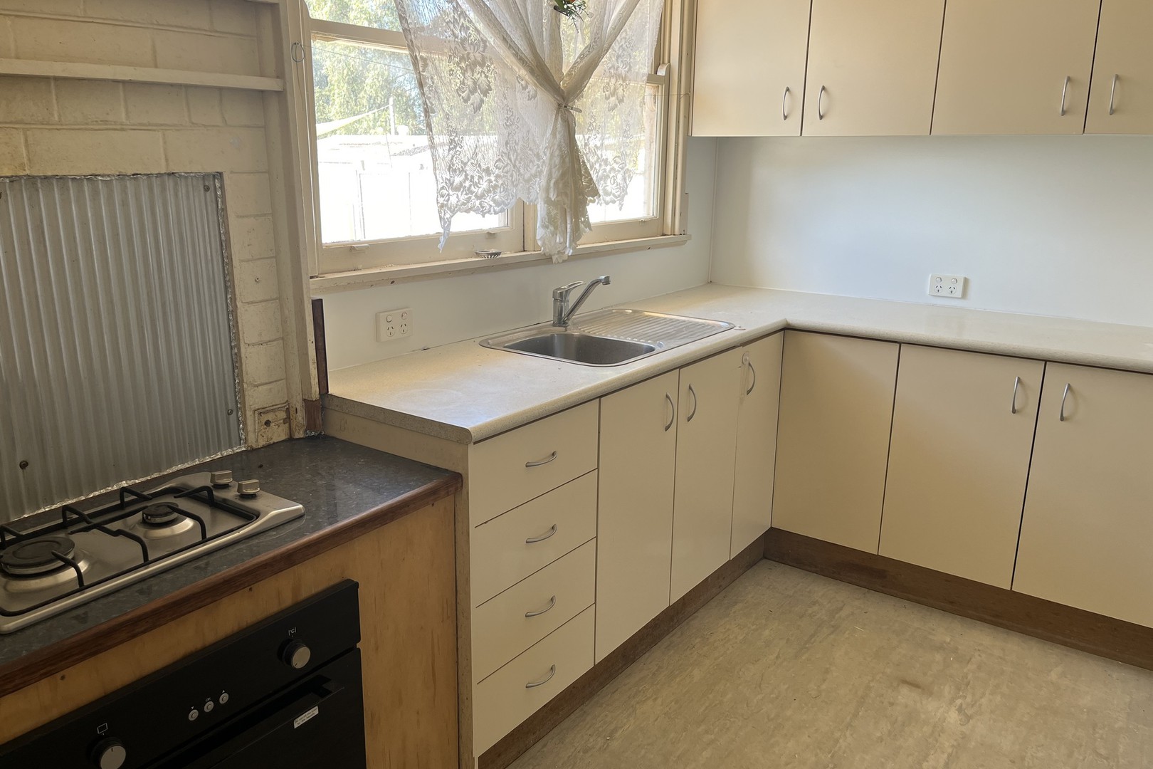 222 Bromley Road, Robinvale, VIC 3549, Robinvale - Thumbnail 4
