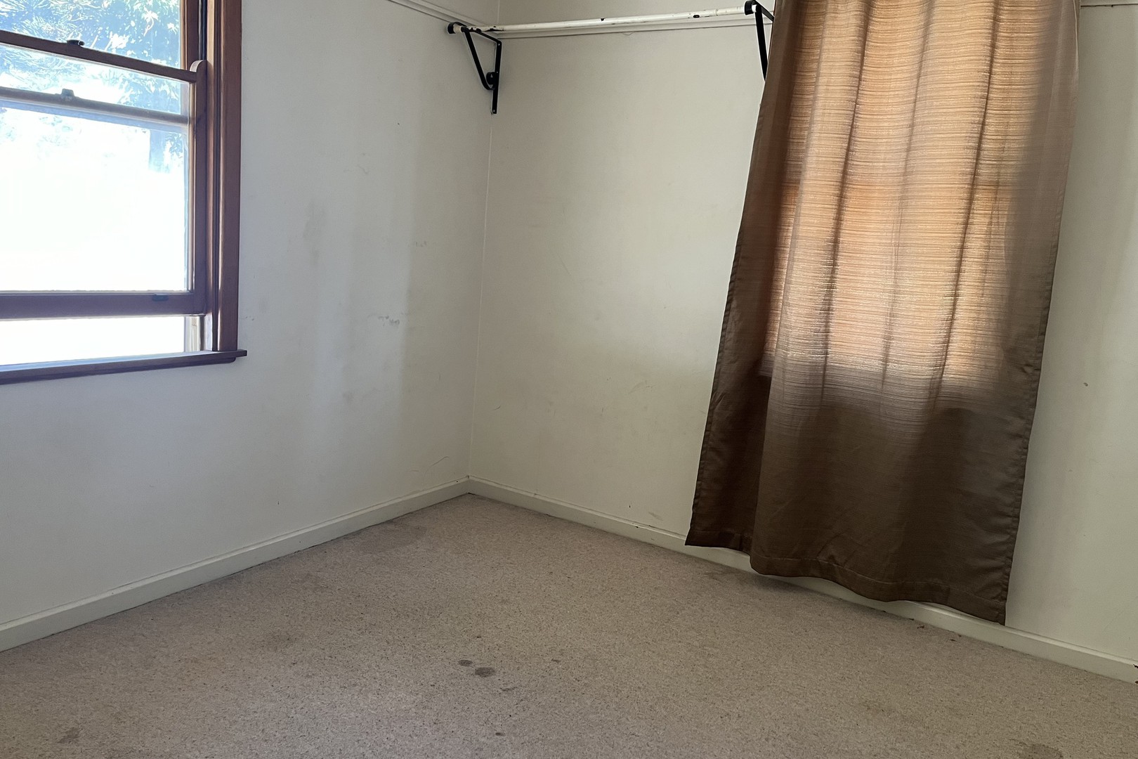 222 Bromley Road, Robinvale, VIC 3549, Robinvale - Thumbnail 6