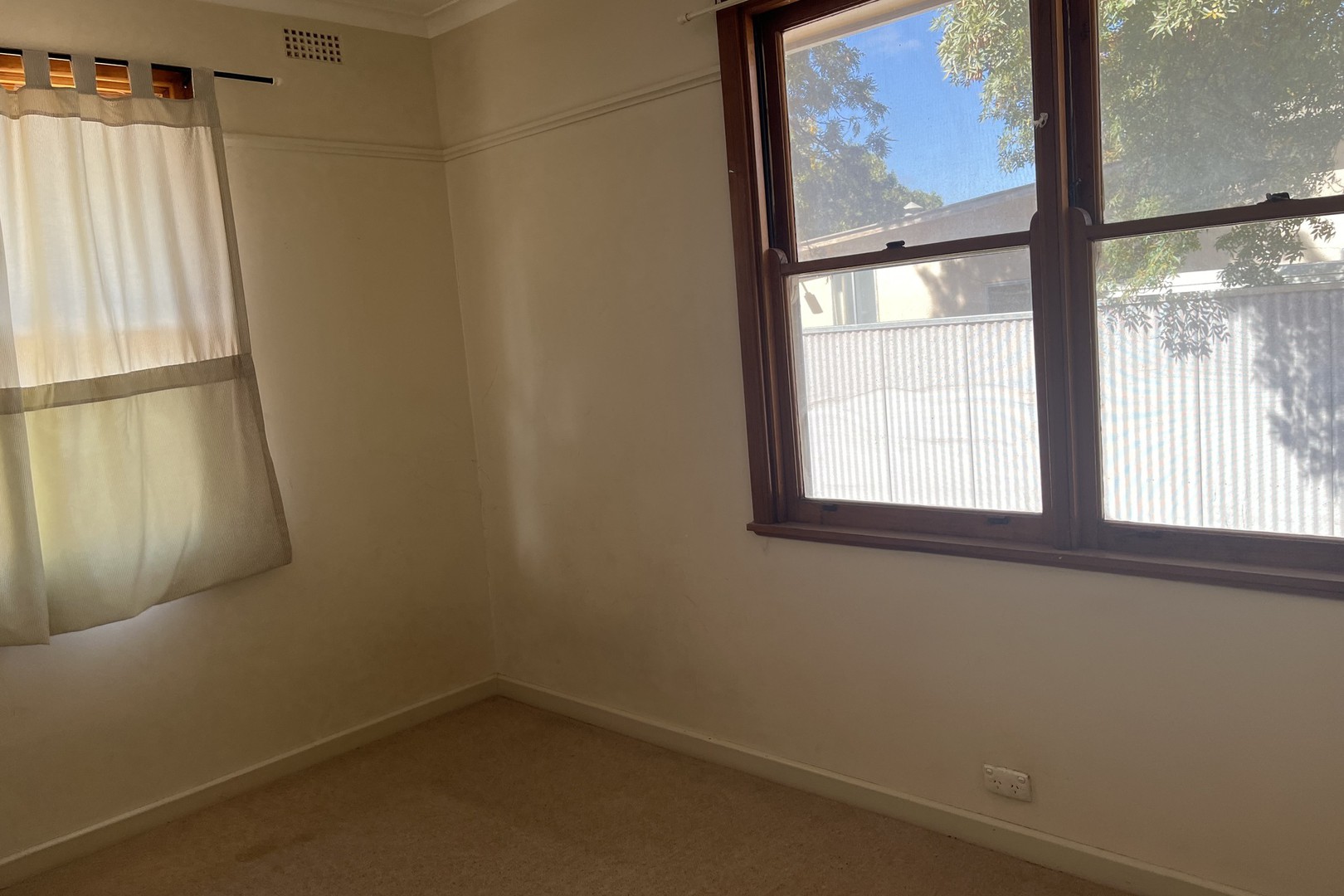 222 Bromley Road, Robinvale, VIC 3549, Robinvale - Thumbnail 7