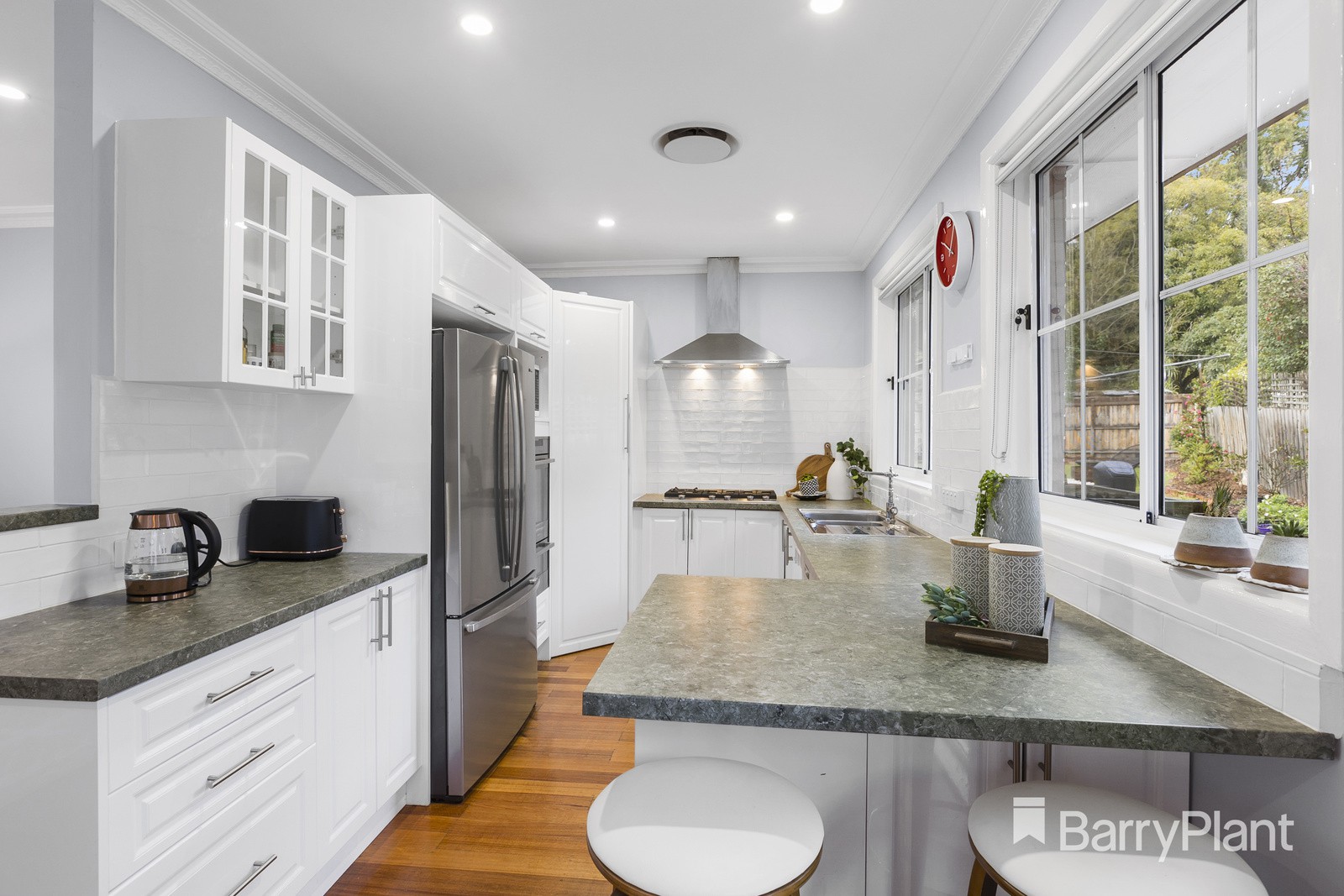 222 Canterbury Road, Blackburn South, VIC 3130, Blackburn South - Thumbnail 3