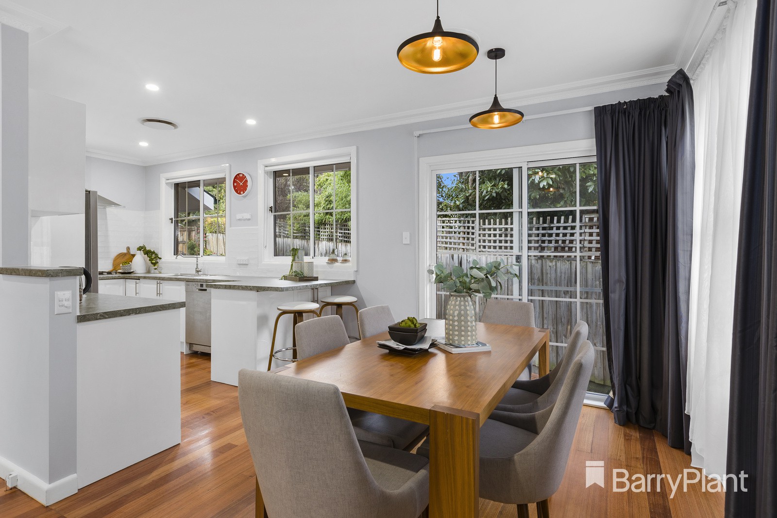 222 Canterbury Road, Blackburn South, VIC 3130, Blackburn South - Thumbnail 4