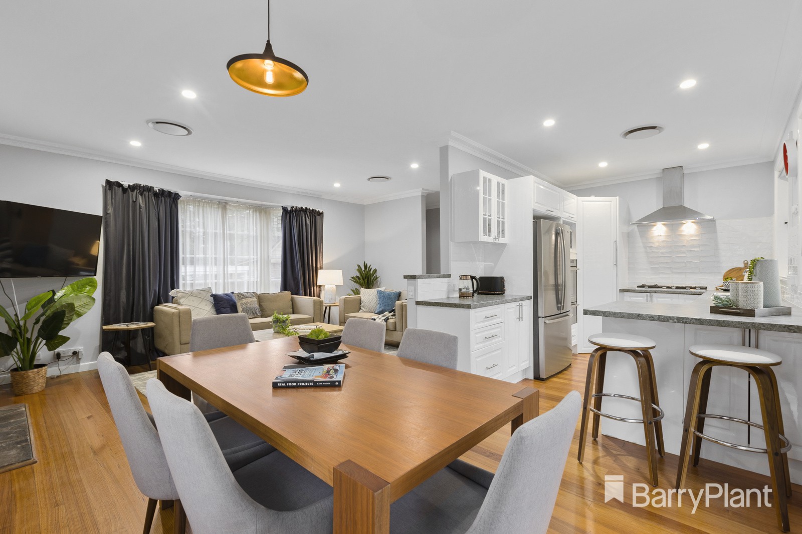 222 Canterbury Road, Blackburn South, VIC 3130, Blackburn South - Thumbnail 5