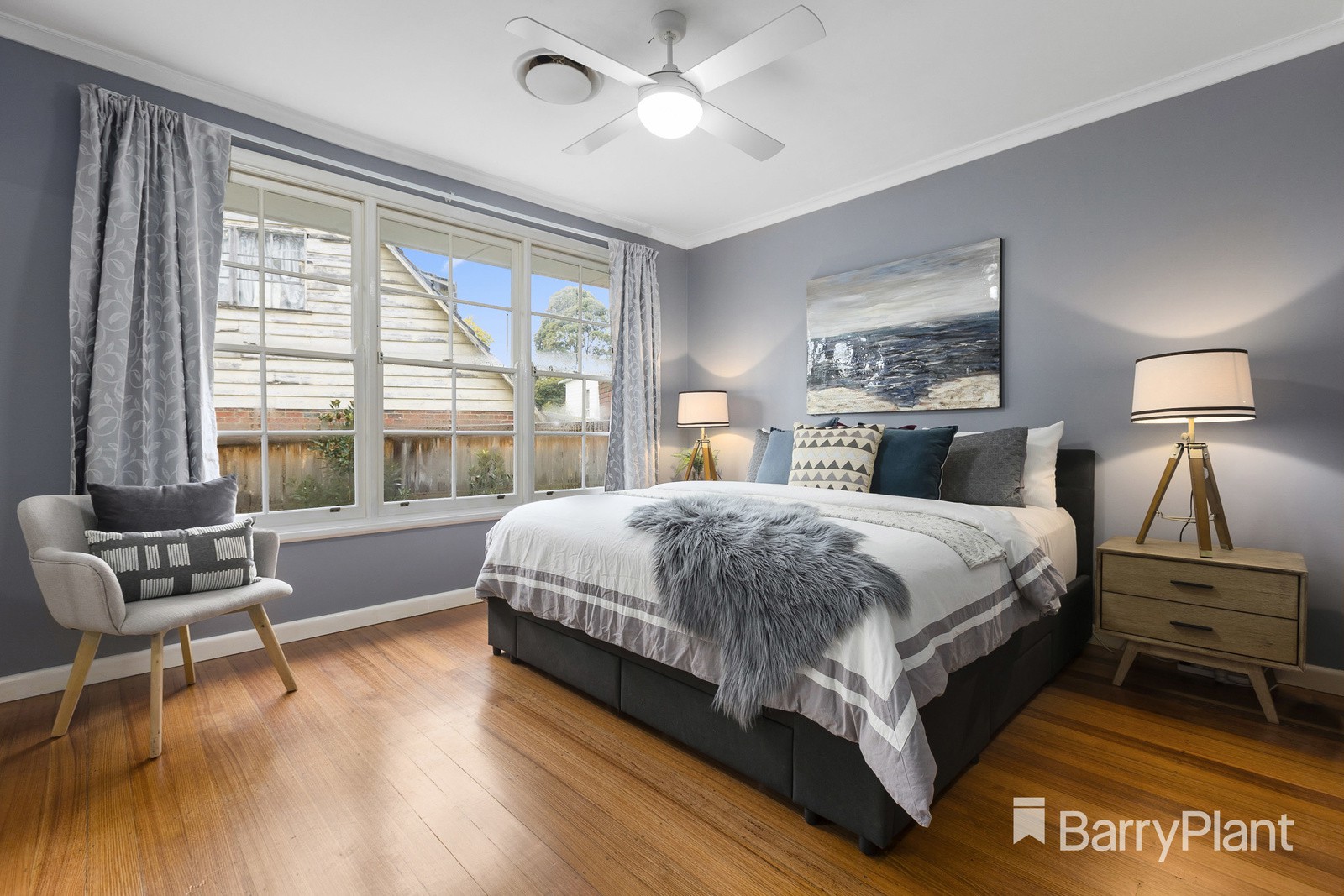222 Canterbury Road, Blackburn South, VIC 3130, Blackburn South - Thumbnail 6